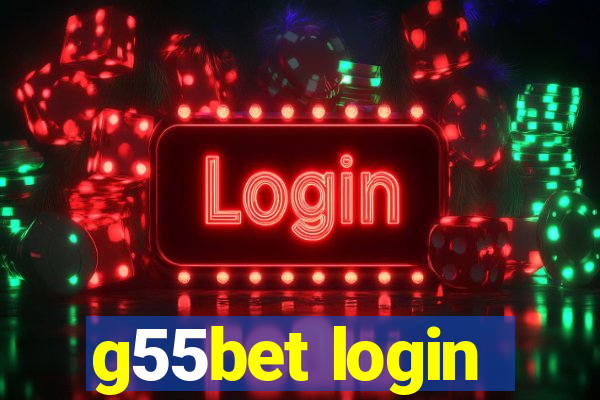 g55bet login